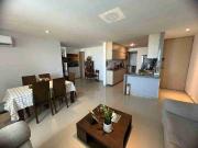 VEDO APARTAMENTO EN VILLA CAMPESTRE