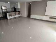 VEDO VILLA CAMPESTRE APARTAMENTO VEDO VILLA CAMPESTRE APARTAMENTO