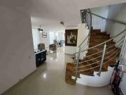 VENDO CASA EN VILLA CAMPESTRE