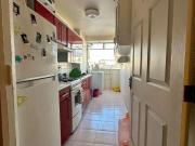 VEDO DEPARTAMENTO DEL VALLE NORTE