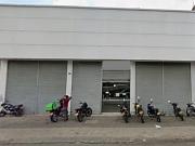 VENTA LOCAL SANTA ROSA