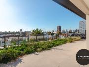 VEDRA Terrazas a Núñez. Depto de 3 dormitorios,...