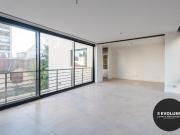 VEDRA Terrazas a Núñez. Loft con amenities. A estrenar