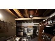 Veduggio con Colzano trilocale 71mq