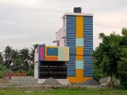 Guduvancheri 3 BHK Villa For Sale Chennai