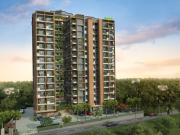 Veegaland Casabella,Kakkanad 3 BHK Apartment For Sale Kochi