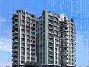 Veegaland Queens Park,Edappally 3 BHK Apartment For Sale...