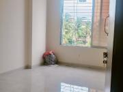 Veena CHS Dombivli 1 RK 365 Sq. Ft. Apartment in...