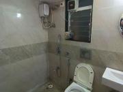 Veena Senterio 2 Bedroom 500 Sq. Ft. Apartment in...