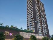 Malad West 1 BHK Apartment For Sale Mumbai