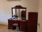 Veera Safdarjung Enclave 4 Bedroom 2700 Sq. Ft....