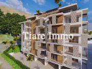 VEFA Appartement à vendre T4 dans la résidence Marama