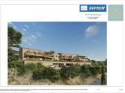 VEFA Appartement T2 de 47,91m2