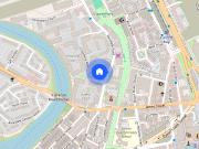 Vega House, Celestia, Cardiff