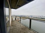 Vega House, Celestia, Cardiff