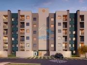 Vega Neoville Apartamentos com dois quartos à venda na...