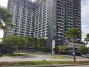 Vega Residensi 1, Cyberjaya