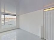 Vegas de Maryland Apartamento en Venta en Los Laureles, Bosa