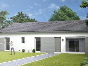 Veigné Vente Maison 37