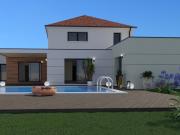 Veigné Vente Maison 37