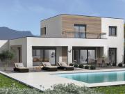 Veigy Foncenex Vente Maison 74