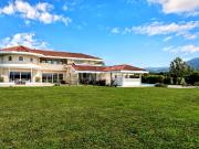 Veigy Foncenex Vente Villa 74