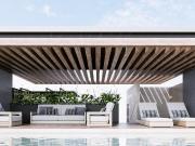 Veinte Playa Boutique Condos Estudios, Playa del Carmen