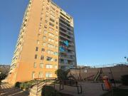 VEINTIUNO DE MAYO 2030