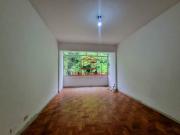 Veja esse apartamento de 110m² com 3 Quartos e Varanda...