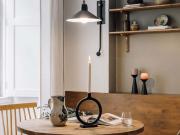 Vejer 1 bedroom in Estrela