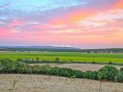 Vejer De La Frontera terreno en venta ref v1e4j