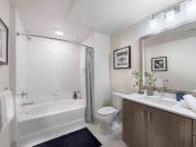 Vela on Ox 2 Bedroom Apartment for Rent at 21221 Oxnard...