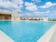 Vela Towers Cancún En Venta Departamento