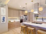 Vela Towers Cancún En Venta Departamento