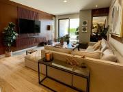 Vela Towers Departamentos de 2 y 3 Recamaras