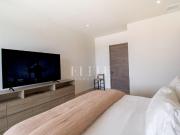 Vela Towers Venta/Renta DV M0MOR