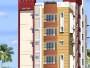 Velachery 2 BHK Apartment For Sale Chennai