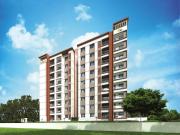 Velachery 3 BHK Apartment For Sale Chennai