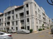 Velachery 3 BHK Apartment For Sale Chennai