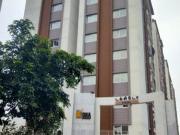 Velachery 3 BHK Apartment For Sale Chennai