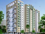 Velachery 3 BHK Apartment For Sale Chennai