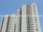 Velamar Torre Marmara