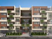 Velar Urban Square,Kalapatti 2 BHK Apartment For Sale...
