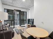 Velaris Living C4