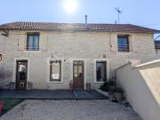 Velars sur Ouche Vente Maison 21