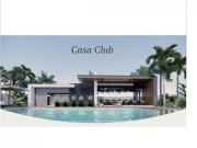 Velas del mar casa en venta en Manzanillo