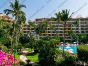 Velas Vallarta 4305 Condominio en Venta en Marina...