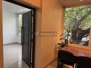 Velasco Marcelo Fernando