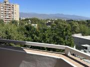 Velasco Marcelo Fernando