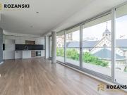 VELBOC PALERMO. Venta. 3 ambientes con cochera. A...